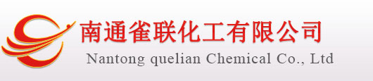 伍方會(huì)議-一站式會(huì)議服務(wù)、活動(dòng)策劃執(zhí)行、杭州年會(huì)策劃公司