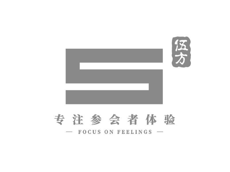 默認(rèn)封面