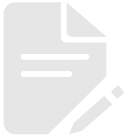 總結(jié)icon
