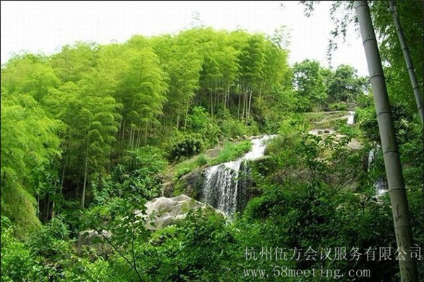 杭州山溝溝_杭州山溝溝旅游活動(dòng)策劃咨詢-杭州伍方會議服務(wù)有限公司