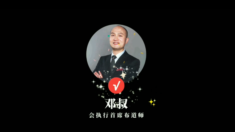 哪些活動(dòng)需要做外場(chǎng)的布置和運(yùn)營(yíng)？
