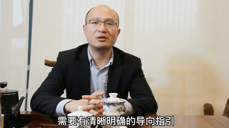 活動(dòng)外場(chǎng)設(shè)計(jì)布置有哪些注意事項(xiàng)？