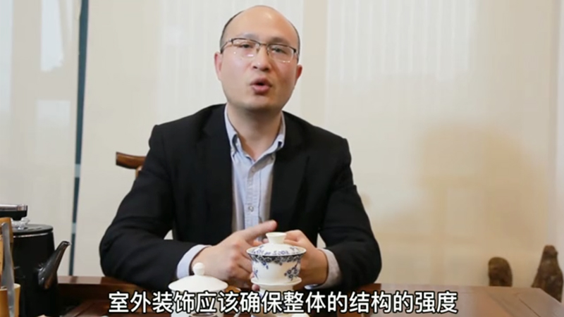 活動(dòng)外場(chǎng)搭建以及執(zhí)行中的注意事項(xiàng)？