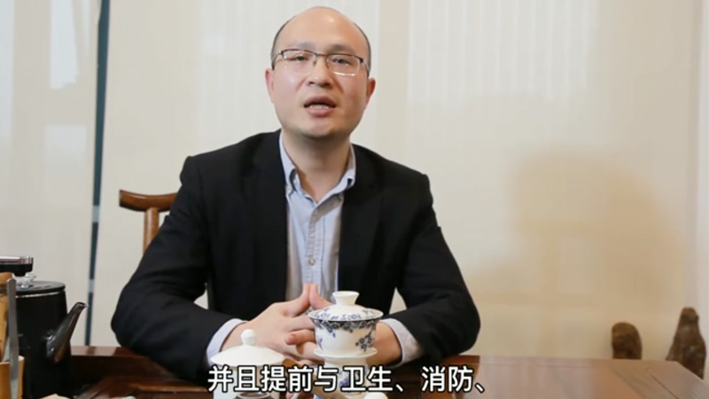 外場(chǎng)活動(dòng)執(zhí)行有哪些細(xì)節(jié)值得注意？