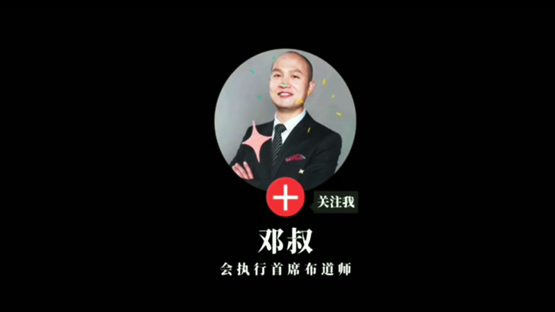 舞臺(tái)燈光設(shè)計(jì)的重要性