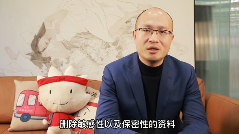 活動(dòng)結(jié)束后，如何做好撤場(chǎng)管理？