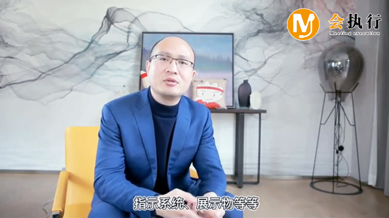 年會(huì)活動(dòng)中攝影攝像的工作內(nèi)容