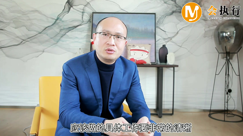 活動(dòng)服務(wù)中對(duì)禮儀人員的要求