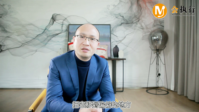 活動(dòng)現(xiàn)場(chǎng)物料存在色差問題應(yīng)該如何處理？