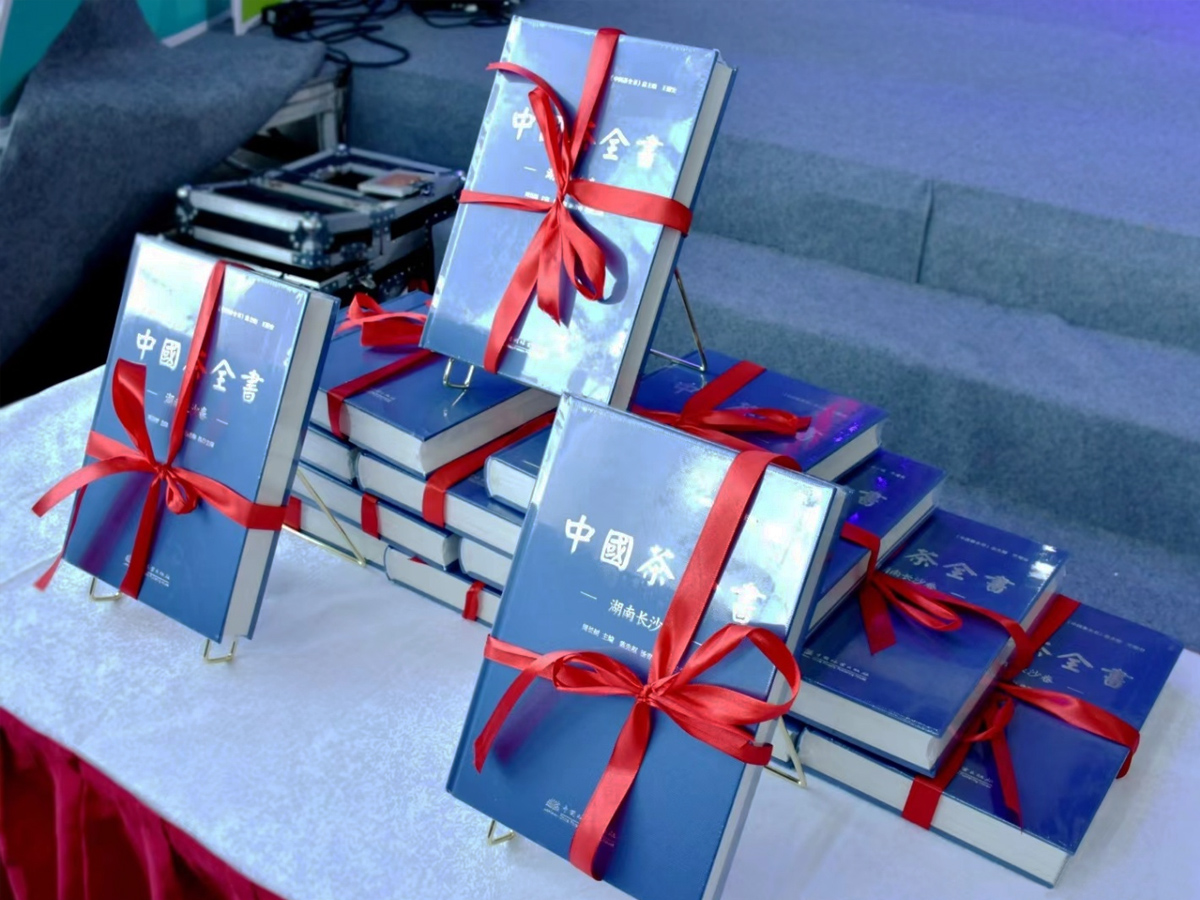 新書發(fā)布會現(xiàn)場布置